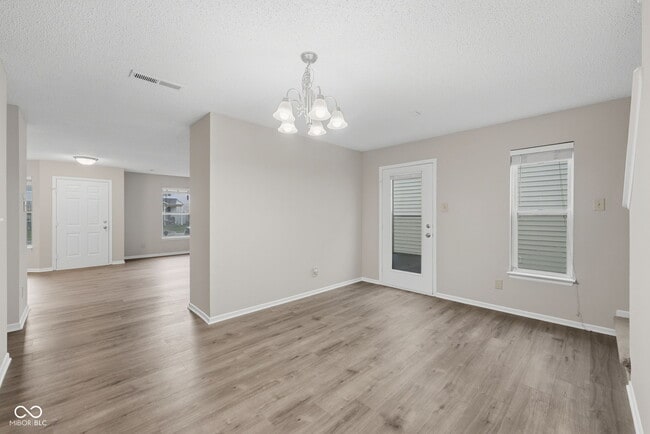 Building Photo - 12691 Endurance Dr