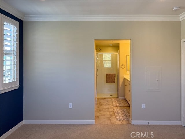 Building Photo - 444 Maravilla Ln