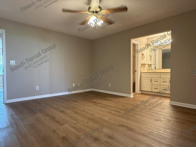 Building Photo - 425 Spauldingwood Rd