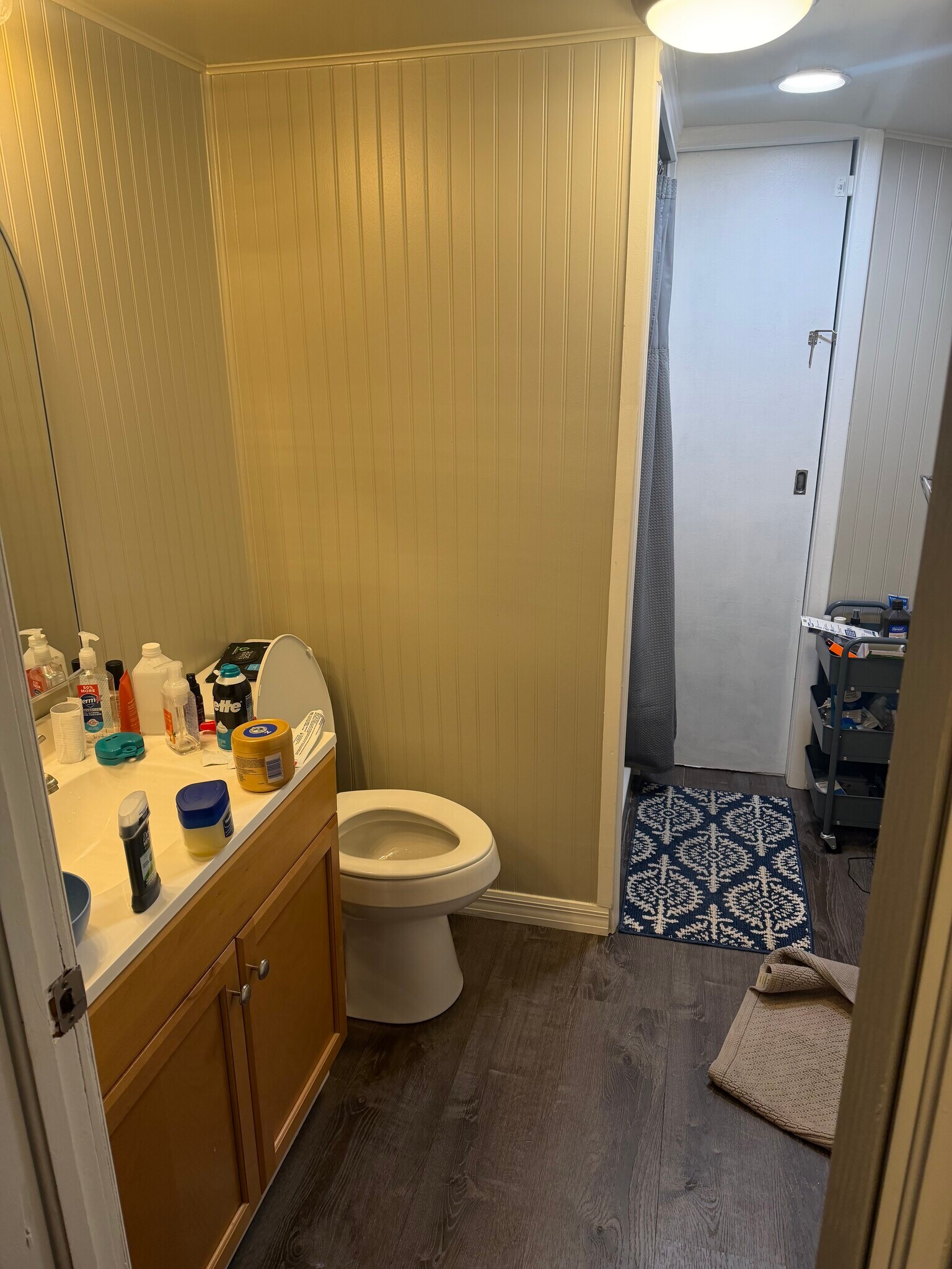 Building Photo - 325 S 2nd St