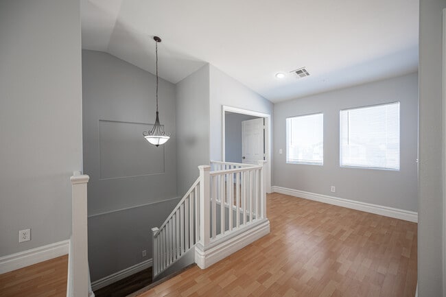 Building Photo - 248 Tie Breaker Ct