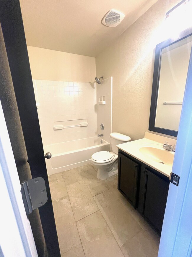 Building Photo - 1626 Withers Way