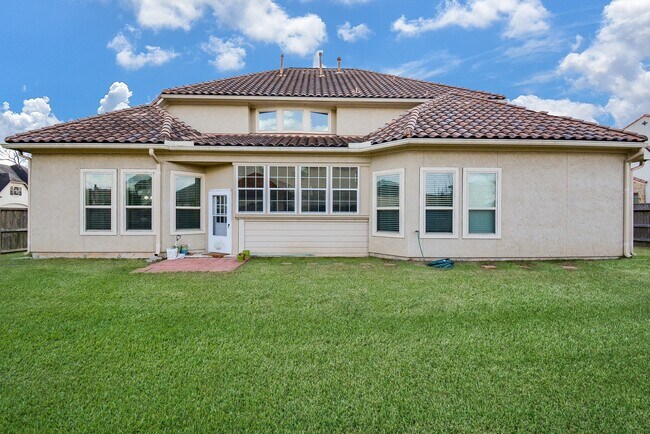 Building Photo - 6302 Kennedy Hills Ct