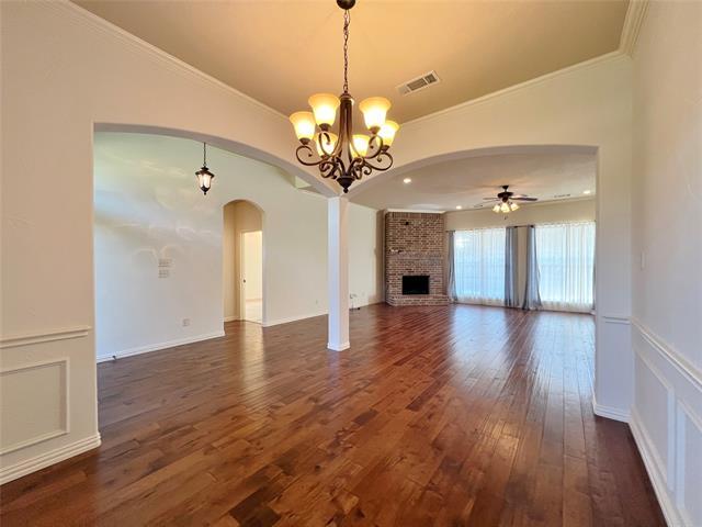 Building Photo - 107 Oakmont Dr
