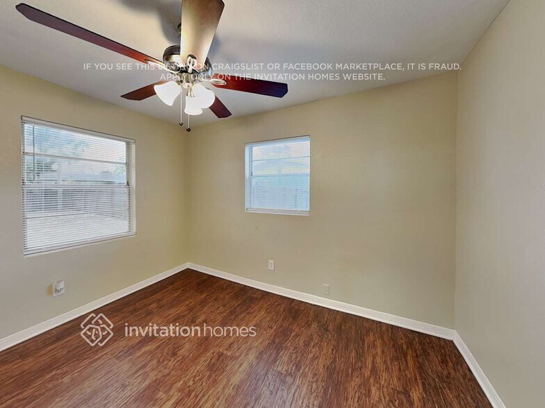 Building Photo - 130 N Edgemon Ave