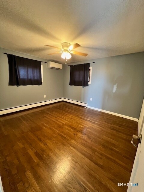 Building Photo - 87 Pegasus Dr