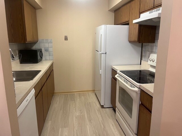 Building Photo - 1017 Shepherds Way