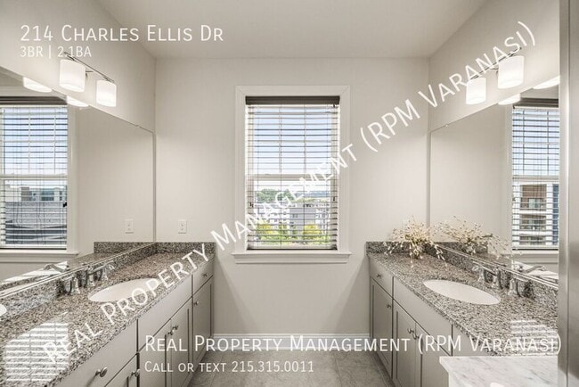 Building Photo - 214 Charles Ellis Dr