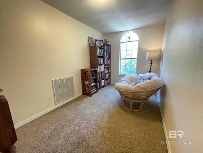 Building Photo - 31072 Oakleigh Dr