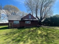 Building Photo - Junction City Farm House