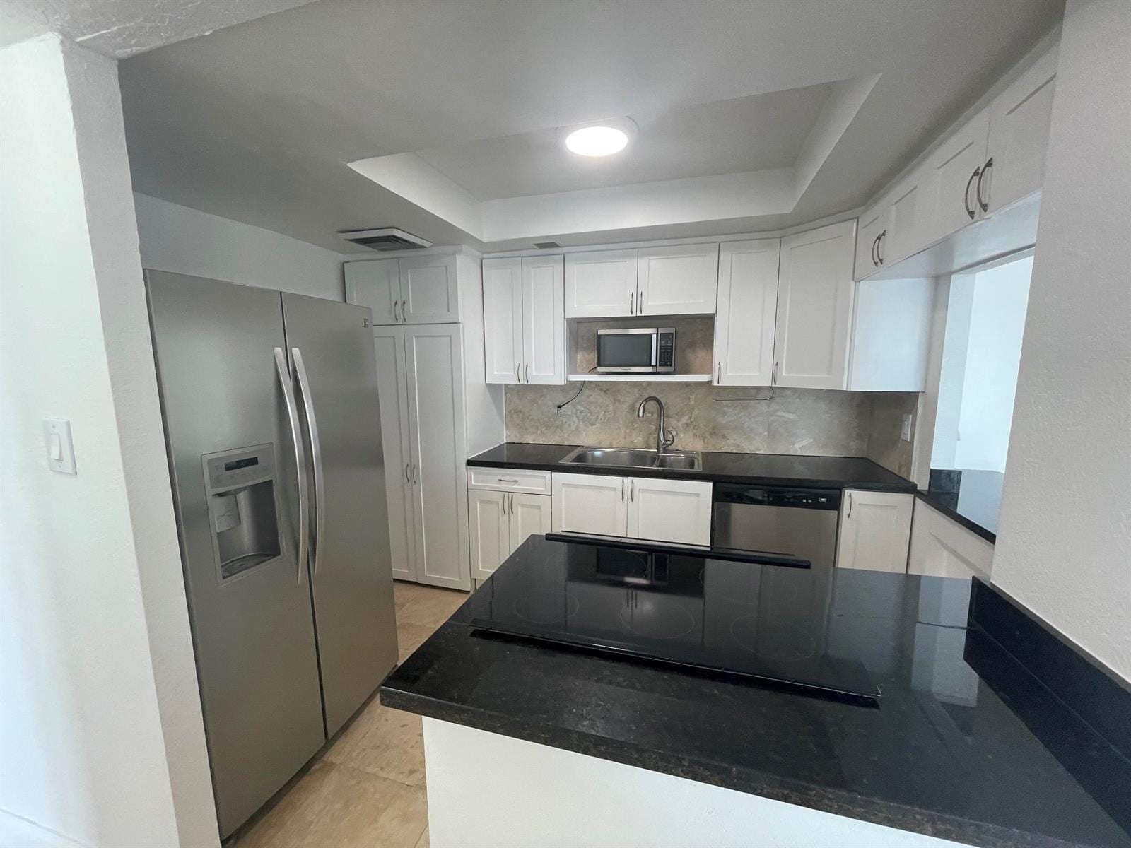 Building Photo - 2451 Brickell Ave