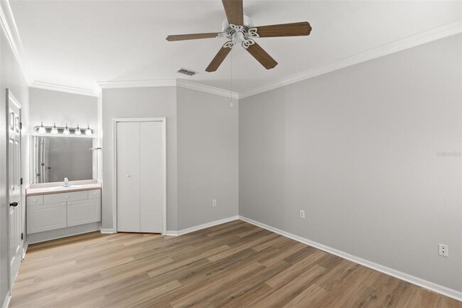 Building Photo - 2200 Tuscany Trace