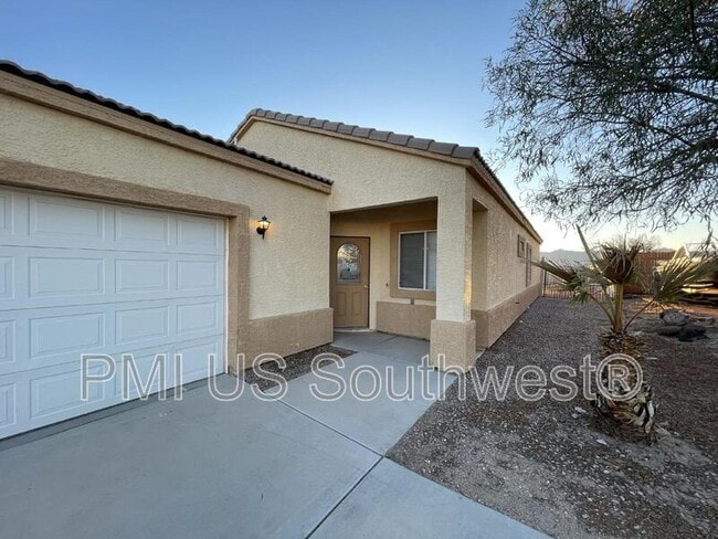 Building Photo - 4433 Via Rialto Ln