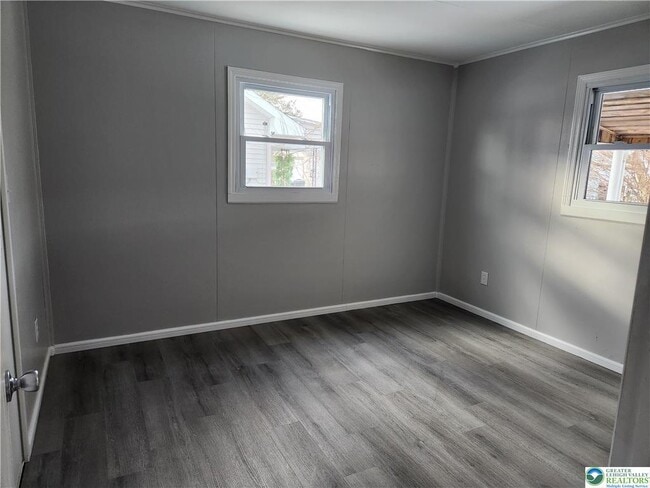 Building Photo - 1631 North Blvd