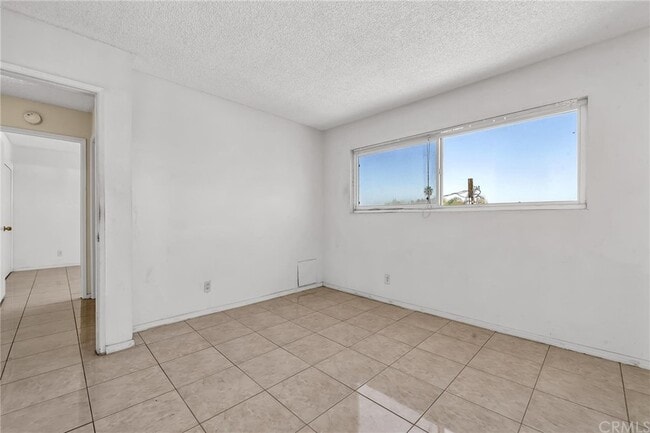 Building Photo - 25925 Narbonne Ave