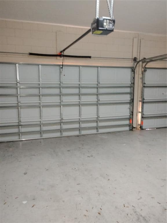 Building Photo - 626 Alexandria Pl Dr