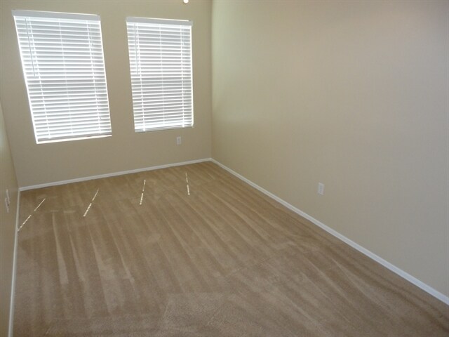 Building Photo - 7626 E Cholla Overlook Dr