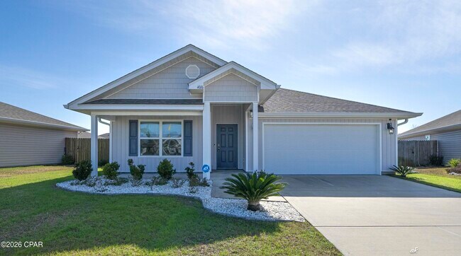 Building Photo - 4016 Brighton Blvd.