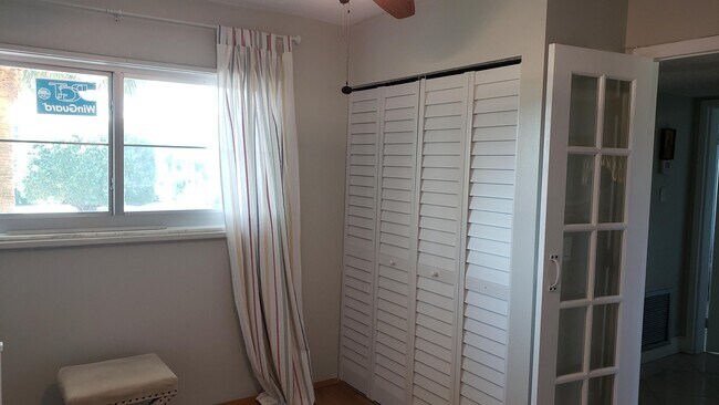 Building Photo - 3755 Via Poinciana