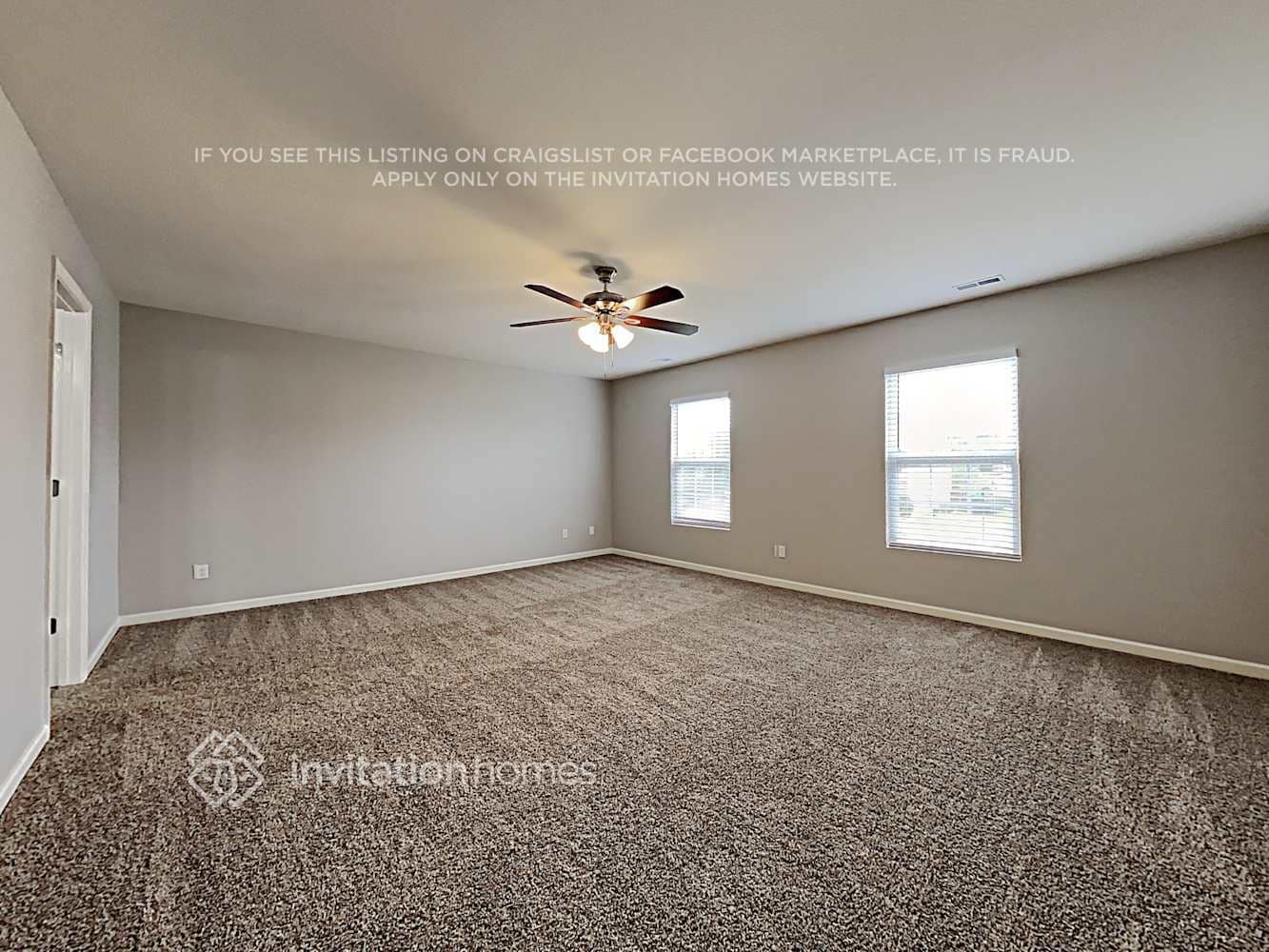 Building Photo - 10921 Dry Stone Dr