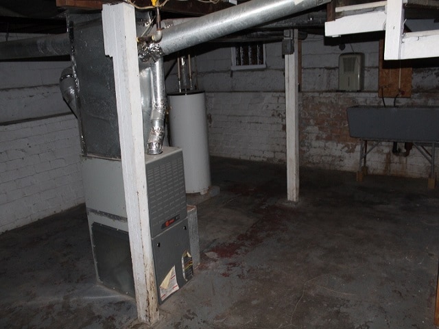 Building Photo - 862 Lavette Ave