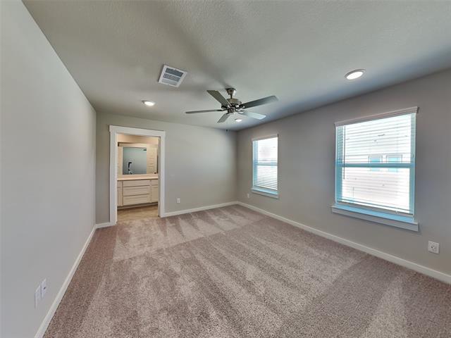 Building Photo - 226 Territory Trl