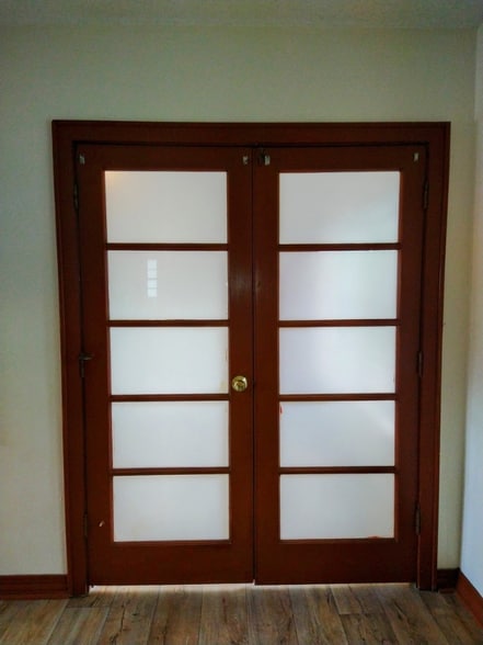 Building Photo - 3300 St Johns Ave