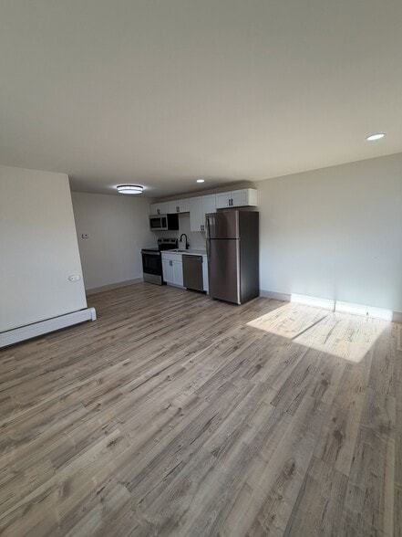 Building Photo - 15 Remington Ave