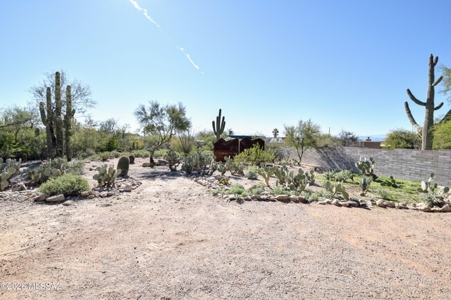 Building Photo - 3796 E Guthrie Mountain Pl