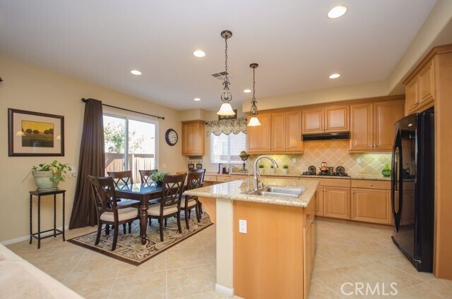 Building Photo - 33864 Pegase Ct