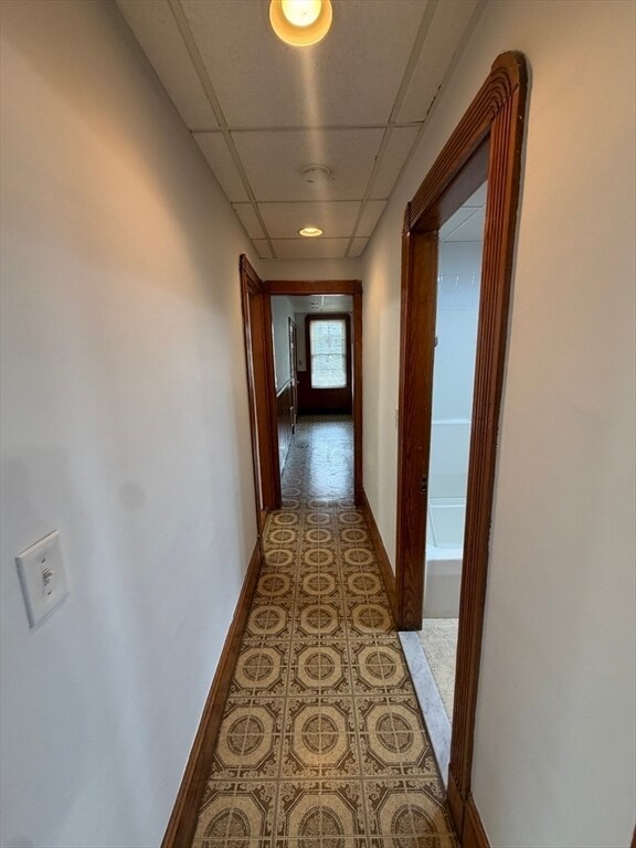 Building Photo - 1114 Bennington St