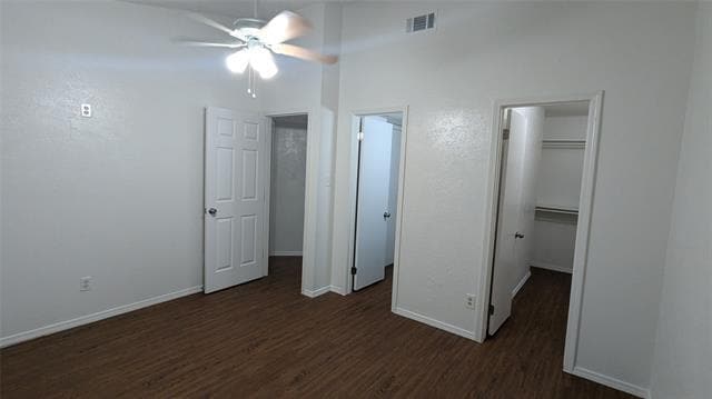 Building Photo - 415 Liberty Pl