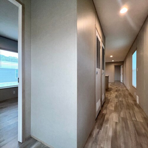 Building Photo - 202 Teasley Ln