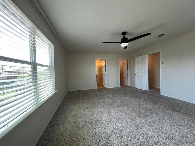 Building Photo - 309 Kaden Prince Dr