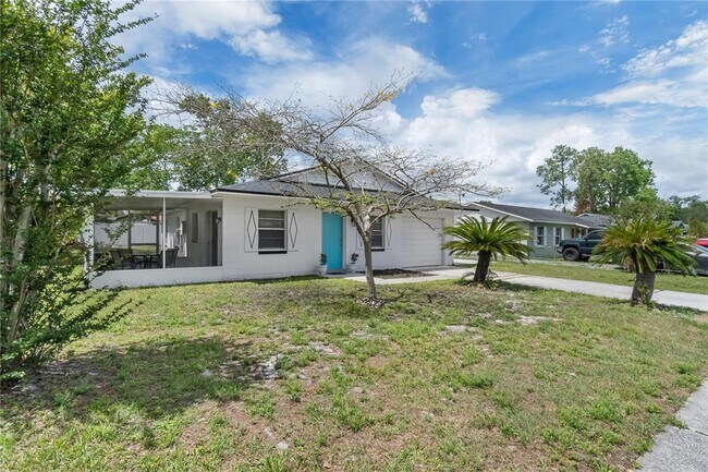 Building Photo - 2930 Slippery Rock Ave