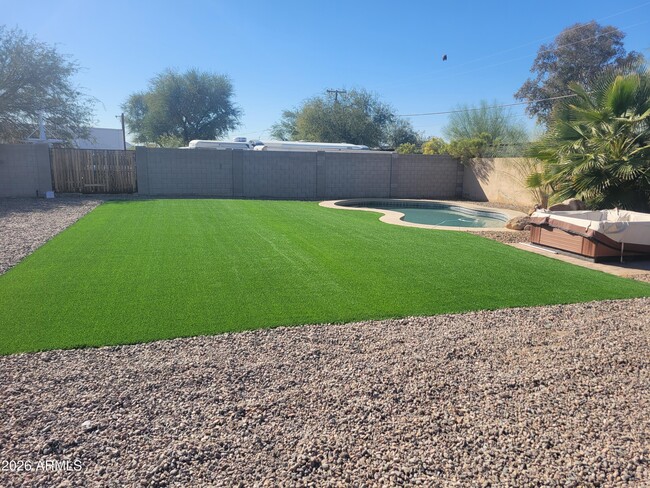 Building Photo - 12210 N 67th St