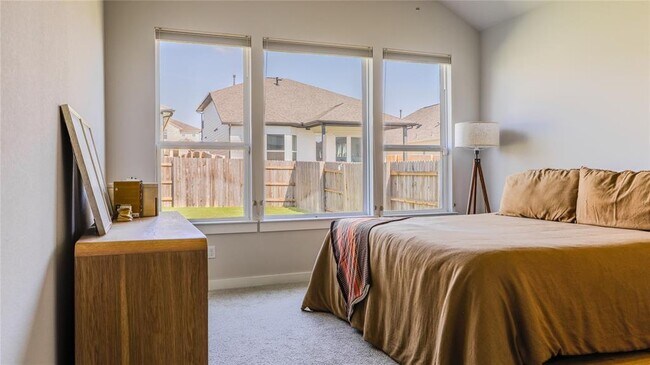 Building Photo - 12508 Purple Prairie Ln