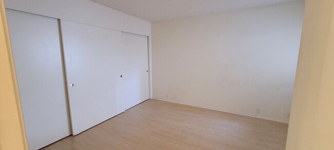 Building Photo - BEACH Living at Port Hueneme's Surfside IV! 2+2 Condo $3,200.00