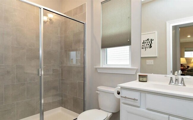 Building Photo - 401 Ivy Arbor Way