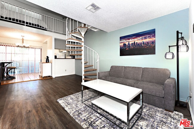 Building Photo - 3600 Bagley Ave