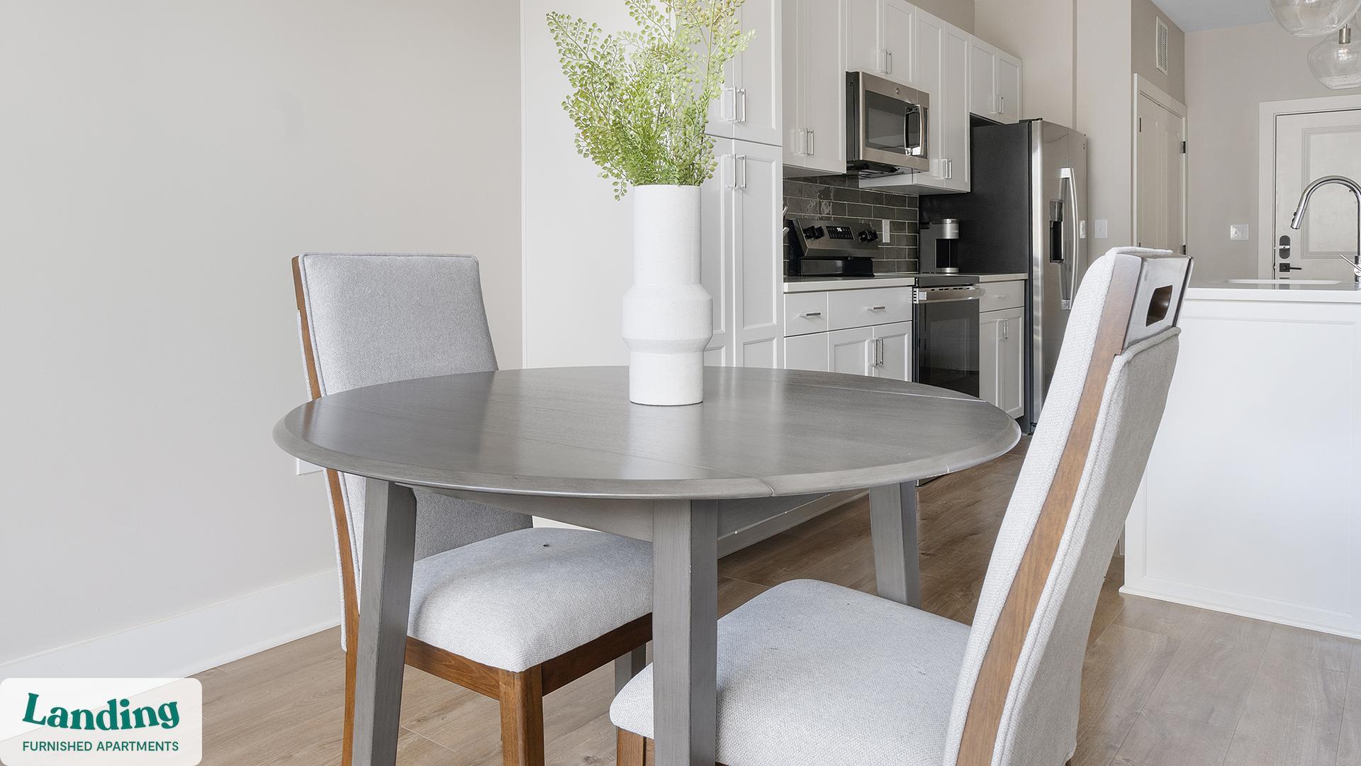 Building Photo - 1000 Forestview Dr