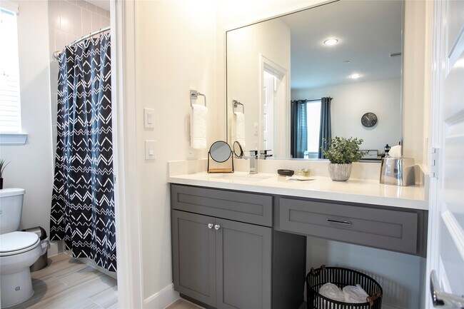 Building Photo - 2713 Eado Edge Ct