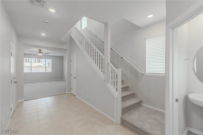 Building Photo - 7838 Night Watch Ct