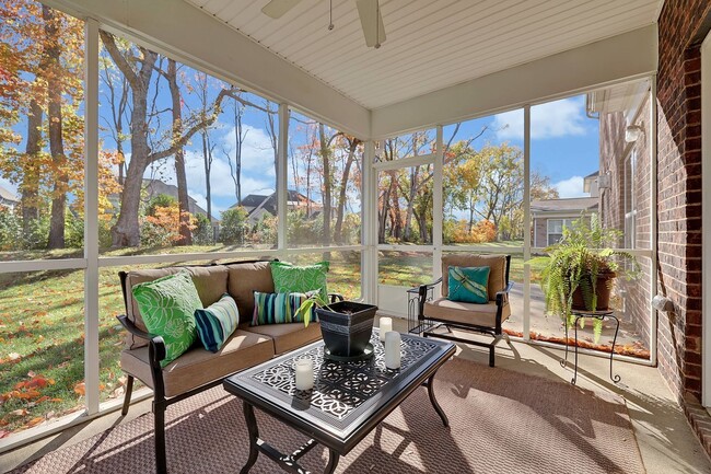 Building Photo - Sparkling clean 4 bedroom home in Spring H...