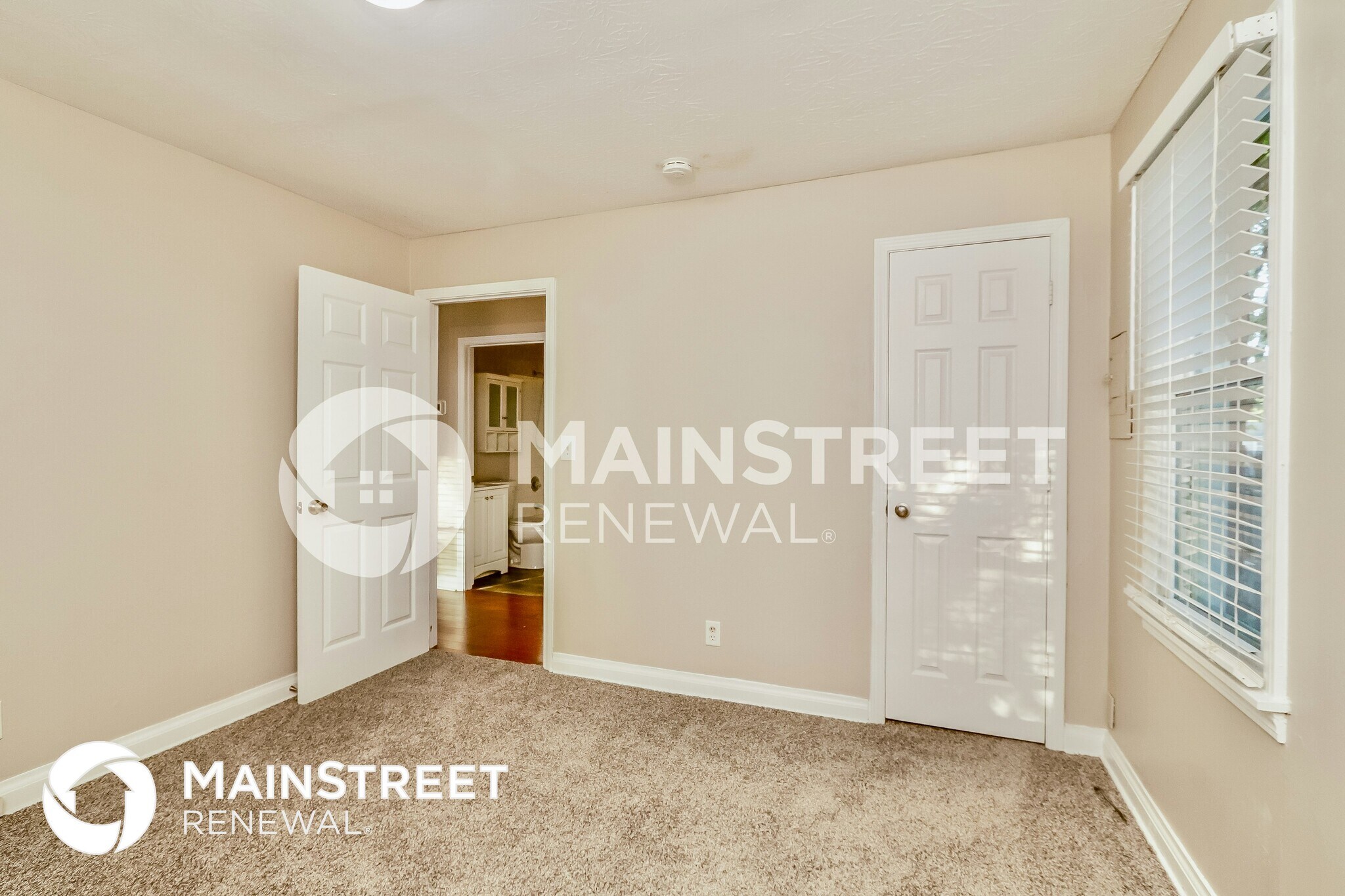 Building Photo - 4213 Searcy Ln