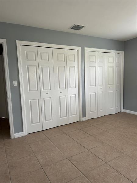 Building Photo - 1036 NW 5th Ave