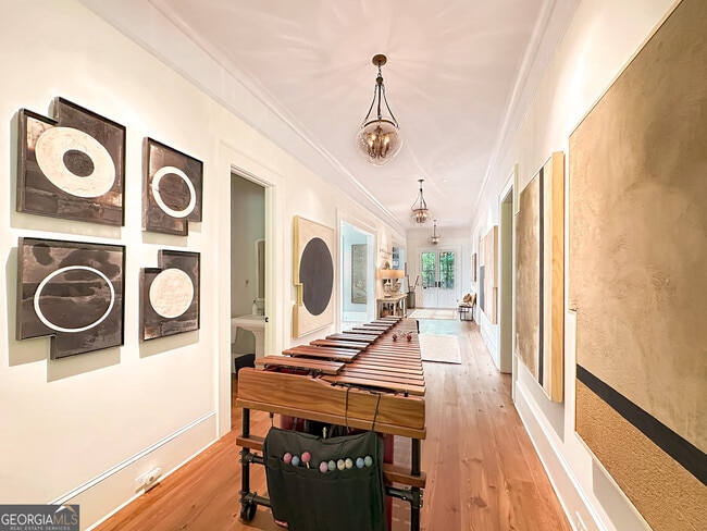 Building Photo - 500 Augusta Ln