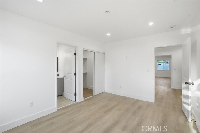 Building Photo - 14014 Hubbard St