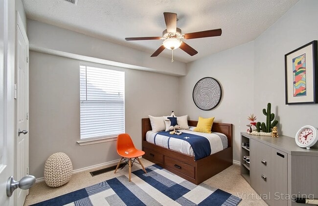 Building Photo - 14319 Mirkwood Ln