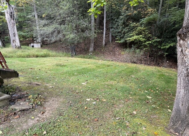 Building Photo - 150 Smith St